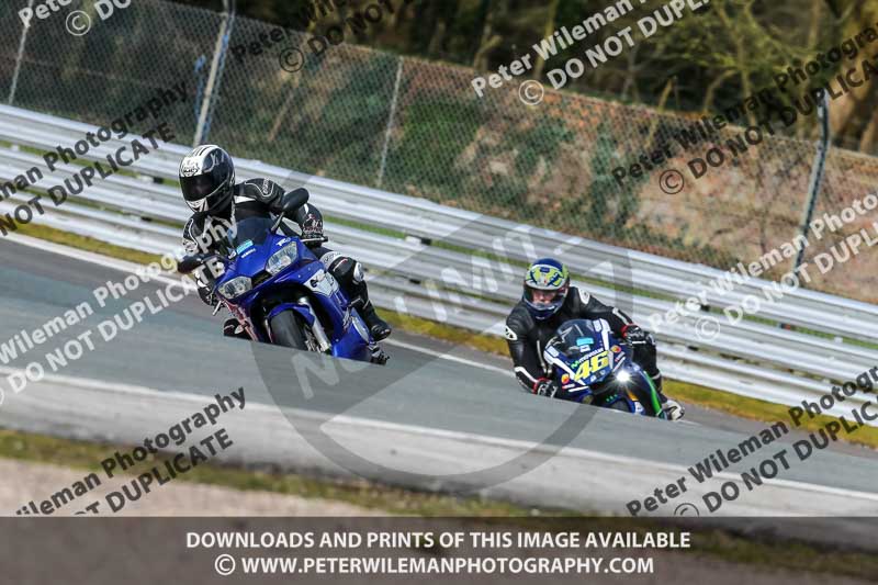 Oulton Park 21st March 2020;PJ Motorsport Photography 2020;anglesey;brands hatch;cadwell park;croft;donington park;enduro digital images;event digital images;eventdigitalimages;mallory;no limits;oulton park;peter wileman photography;racing digital images;silverstone;snetterton;trackday digital images;trackday photos;vmcc banbury run;welsh 2 day enduro
